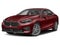 2024 BMW 228i xDrive Gran Coupe