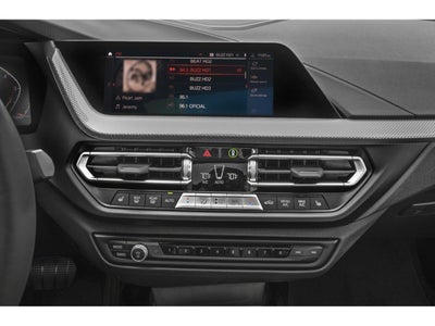 2024 BMW 228i xDrive Gran Coupe