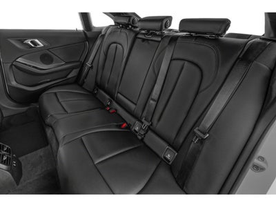 2024 BMW 228i xDrive Gran Coupe