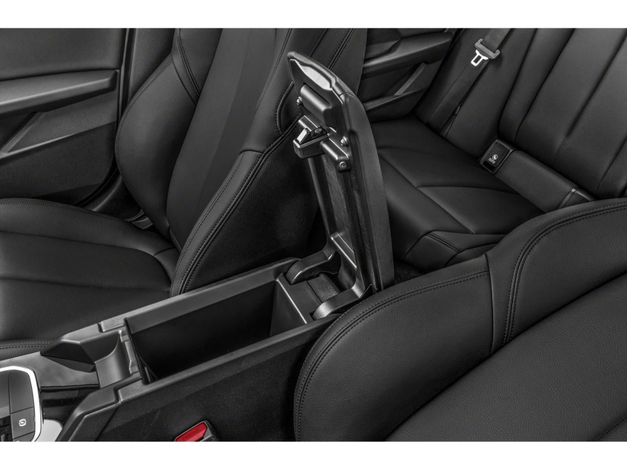 2024 BMW 228i xDrive Gran Coupe