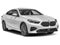 2024 BMW 228i xDrive Gran Coupe