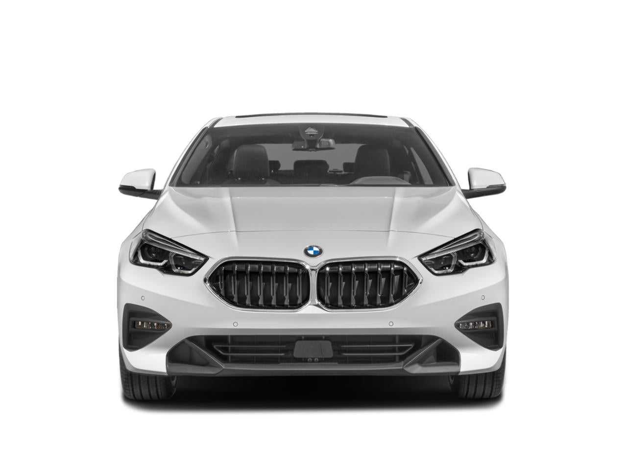 2024 BMW 228i xDrive Gran Coupe