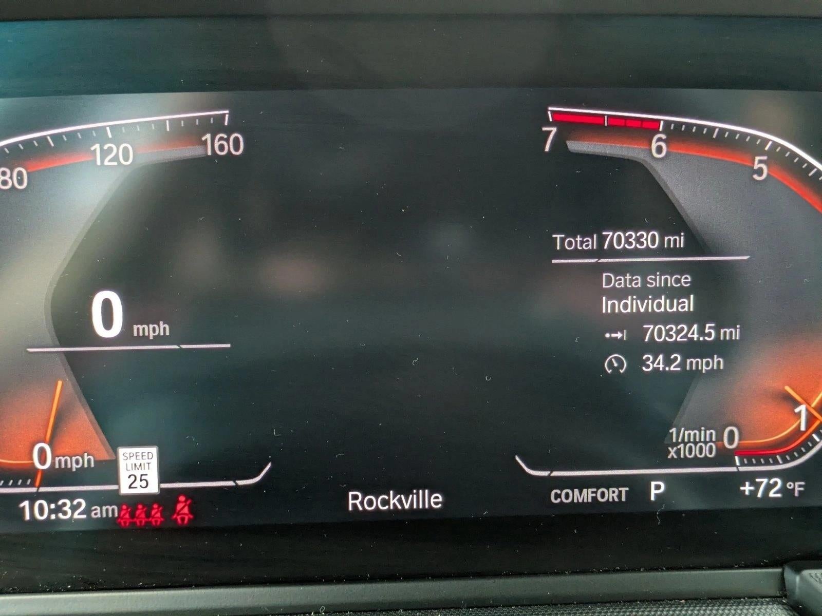 2022 BMW 228i xDrive Gran Coupe
