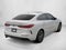 2022 BMW 228i xDrive Gran Coupe