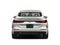 2022 BMW 228i xDrive Gran Coupe
