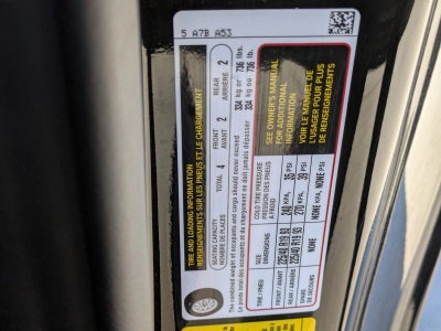 2024 BMW 430i xDrive Coupe