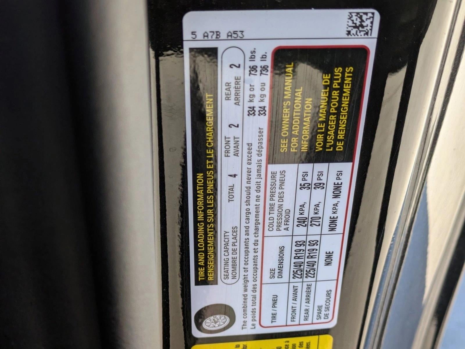 2024 BMW 430i xDrive Coupe