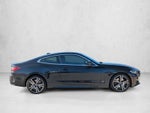 2024 BMW 430i xDrive Coupe