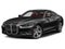 2024 BMW 430i xDrive Coupe