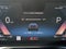 2024 BMW 430i xDrive Gran Coupe