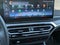 2024 BMW 430i xDrive Gran Coupe