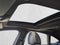2024 BMW 430i xDrive Gran Coupe