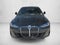 2024 BMW 430i xDrive Gran Coupe