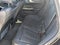 2024 BMW 430i xDrive Gran Coupe