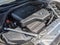2024 BMW 430i xDrive Gran Coupe