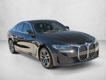 2024 BMW 430i xDrive Gran Coupe
