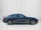 2024 BMW 430i xDrive Gran Coupe