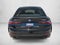 2024 BMW 430i xDrive Gran Coupe