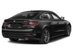 2024 BMW 430i xDrive Gran Coupe