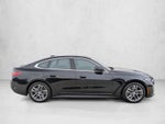 2024 BMW 430i xDrive Gran Coupe