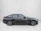 2024 BMW 430i xDrive Gran Coupe