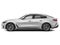 2024 BMW 430i xDrive Gran Coupe