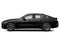 2023 BMW 430i xDrive Gran Coupe