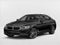 2023 BMW 540i xDrive Sedan