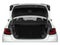2023 BMW 540i xDrive Sedan