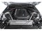 2025 BMW M440i xDrive Convertible