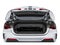 2025 BMW M440i xDrive Convertible