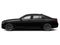 2021 BMW 750i xDrive Sedan