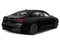 2021 BMW 750i xDrive Sedan
