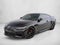 2025 BMW M440i xDrive Coupe