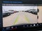 2025 BMW M440i xDrive Coupe