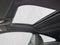 2025 BMW M440i xDrive Coupe
