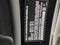2025 BMW M440i xDrive Coupe