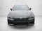 2025 BMW M440i xDrive Coupe
