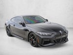 2025 BMW M440i xDrive Coupe