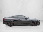 2025 BMW M440i xDrive Coupe