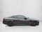 2025 BMW M440i xDrive Coupe