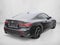 2025 BMW M440i xDrive Coupe