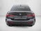 2025 BMW M440i xDrive Coupe