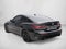 2025 BMW M440i xDrive Coupe