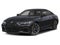 2025 BMW M440i xDrive Coupe