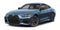 2025 BMW M440i xDrive Coupe