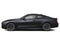 2025 BMW M440i xDrive Coupe