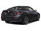2025 BMW M440i xDrive Coupe