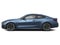 2025 BMW M440i xDrive Coupe