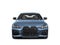 2025 BMW M440i xDrive Coupe